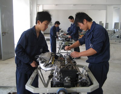 2011626182410.jpg