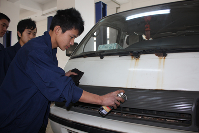 2011626182425.jpg