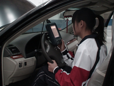 2011626182525.jpg