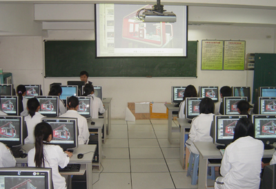 2011626183565.jpg
