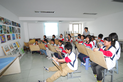2011626183645.jpg
