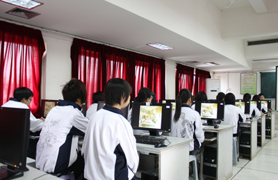 2011626183720.jpg