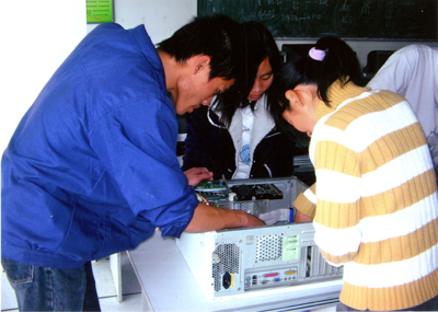 2011626183744.jpg
