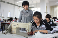 201168164513.jpg