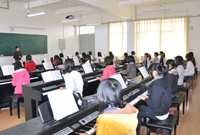 201168164627.jpg