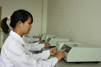 201168164737.jpg