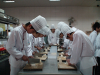 201168164755.jpg