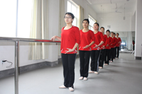 201168164814.jpg