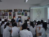 201168163465.jpg
