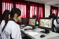 201168163528.jpg
