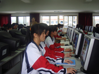 201168163552.jpg