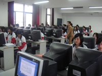 201168163623.jpg