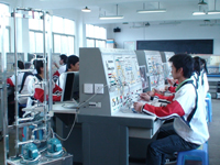 201168161430.jpg
