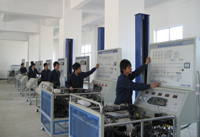 201168161531.jpg