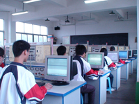 201168161660.jpg