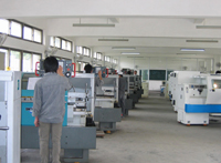 201168153930.jpg
