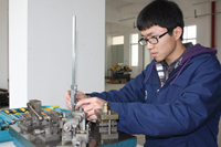 201168152755.jpg