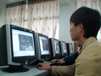 201168152827.jpg