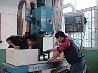 201168152912.jpg