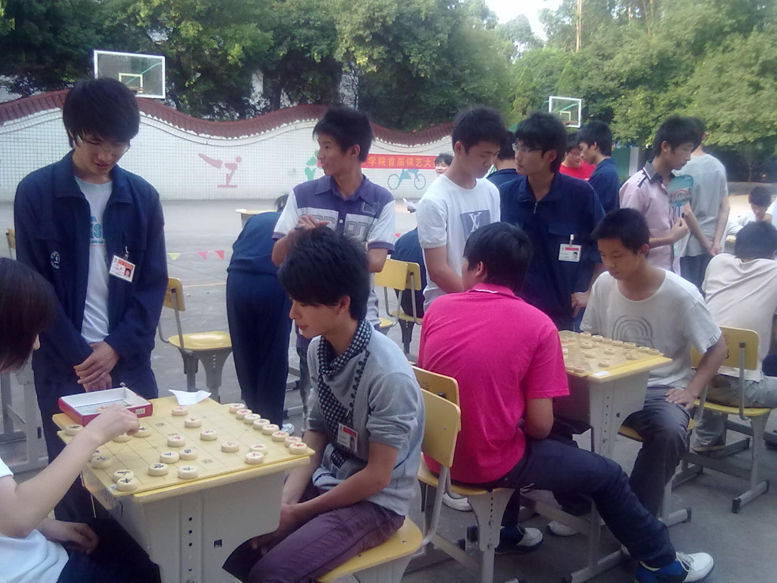2011611101965.jpg