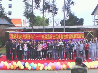 2011611111244.jpg