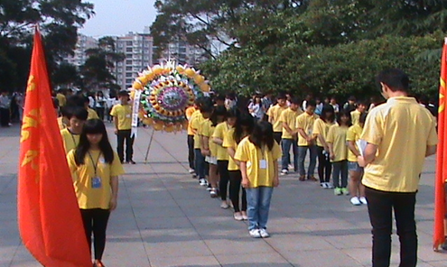 1518255308426019703.png 201606261466954893647.png