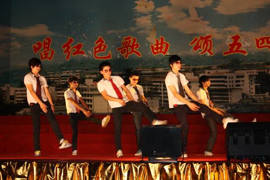 2012512171109.jpg