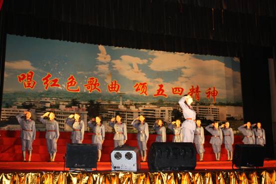 2012512170424.jpg