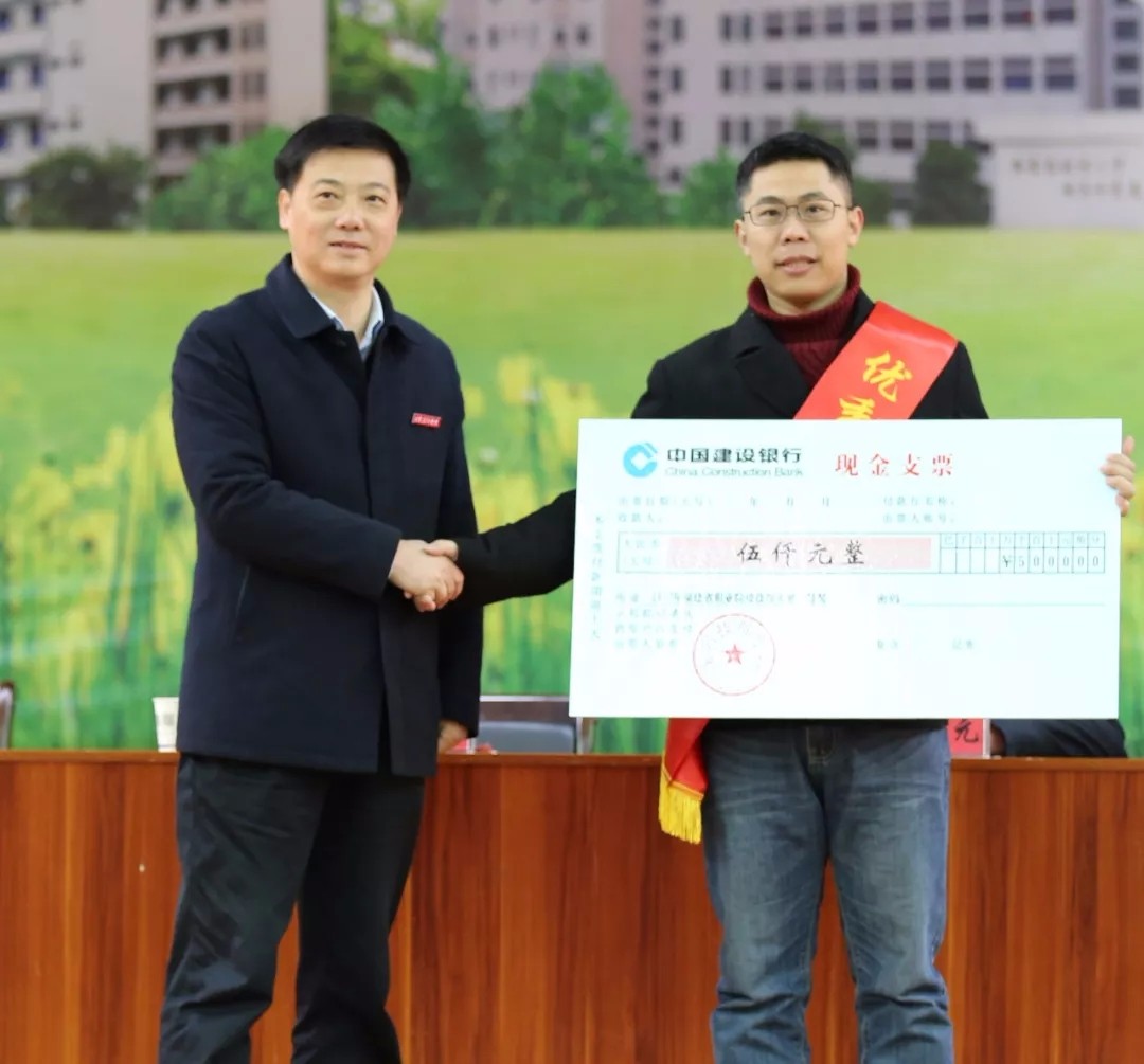 1520390648484099975.jpg 640.webp (1).jpg