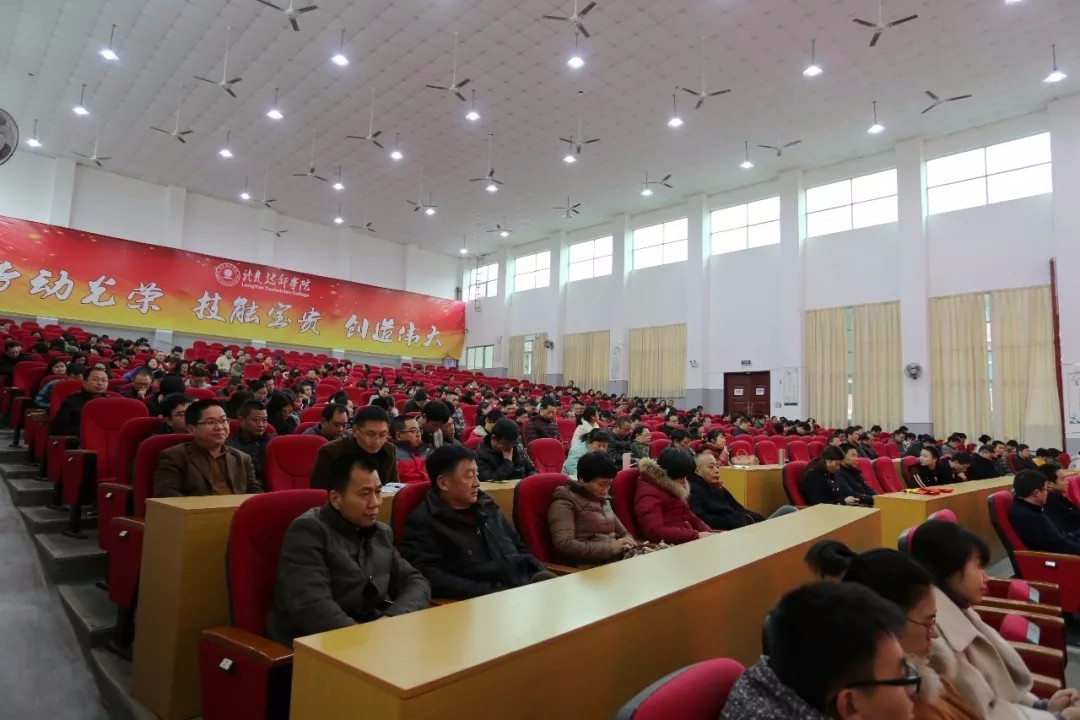 1520390823813099700.jpg 640.webp (9).jpg