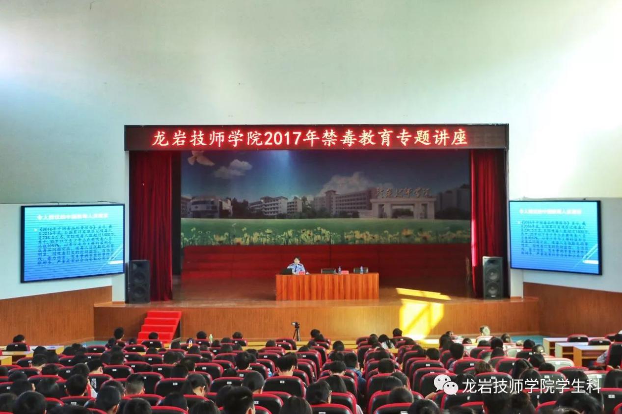 1521271457596058736.jpg 3.1.jpg