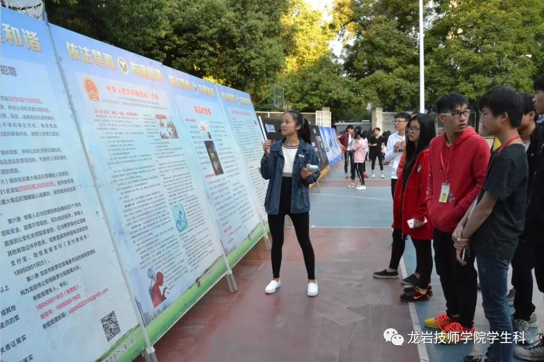 1521271477507009538.jpg 3.3.jpg