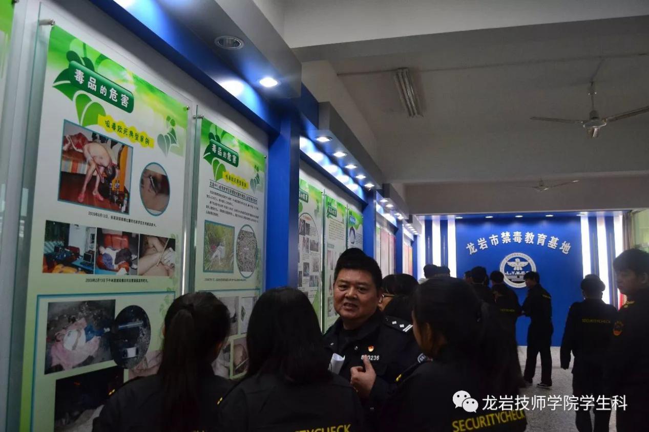 1521271490558035253.jpg 3.4.jpg