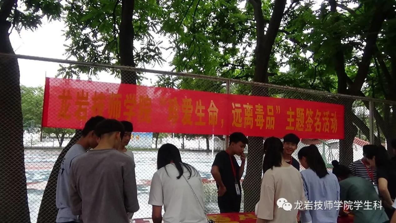 1521271500244031580.jpg 3.5.jpg