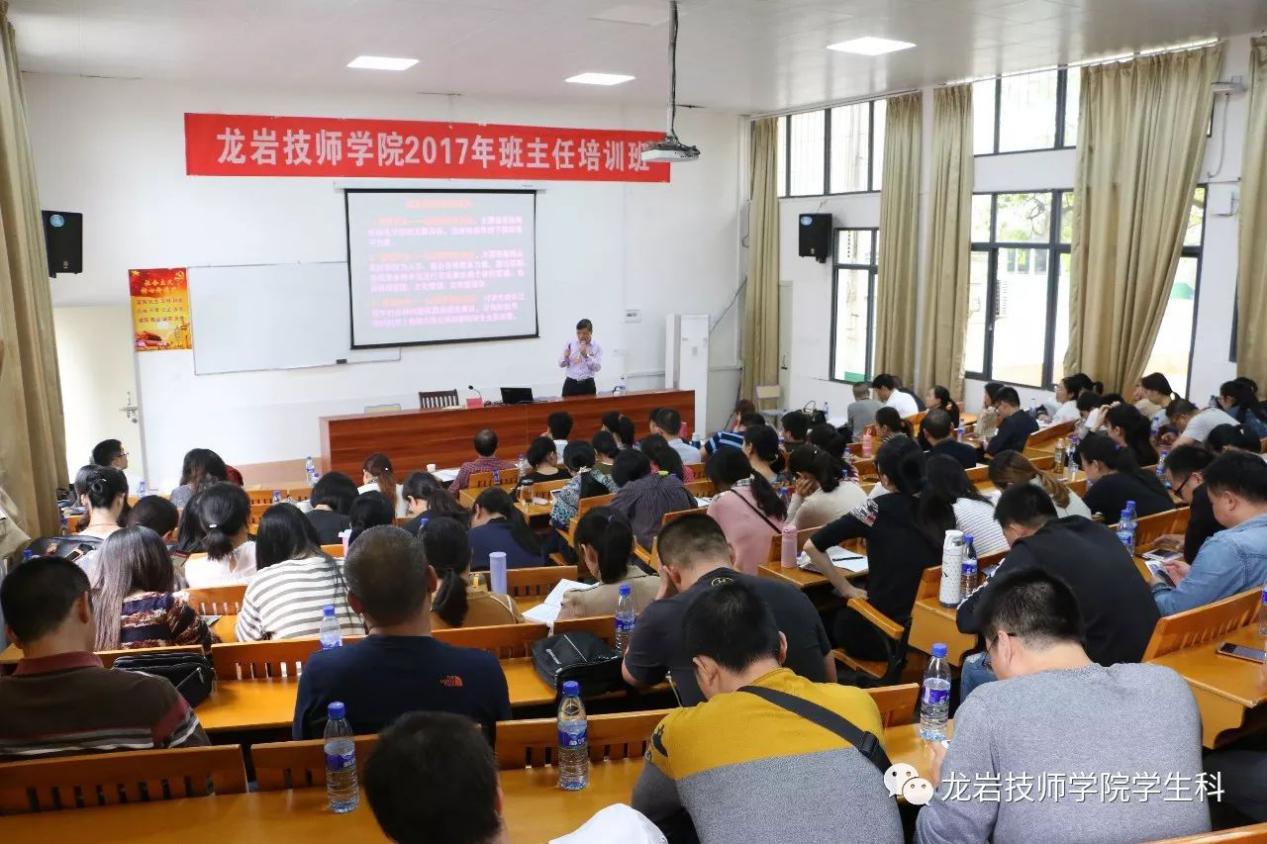 1521274064017044643.jpg 9.1.jpg