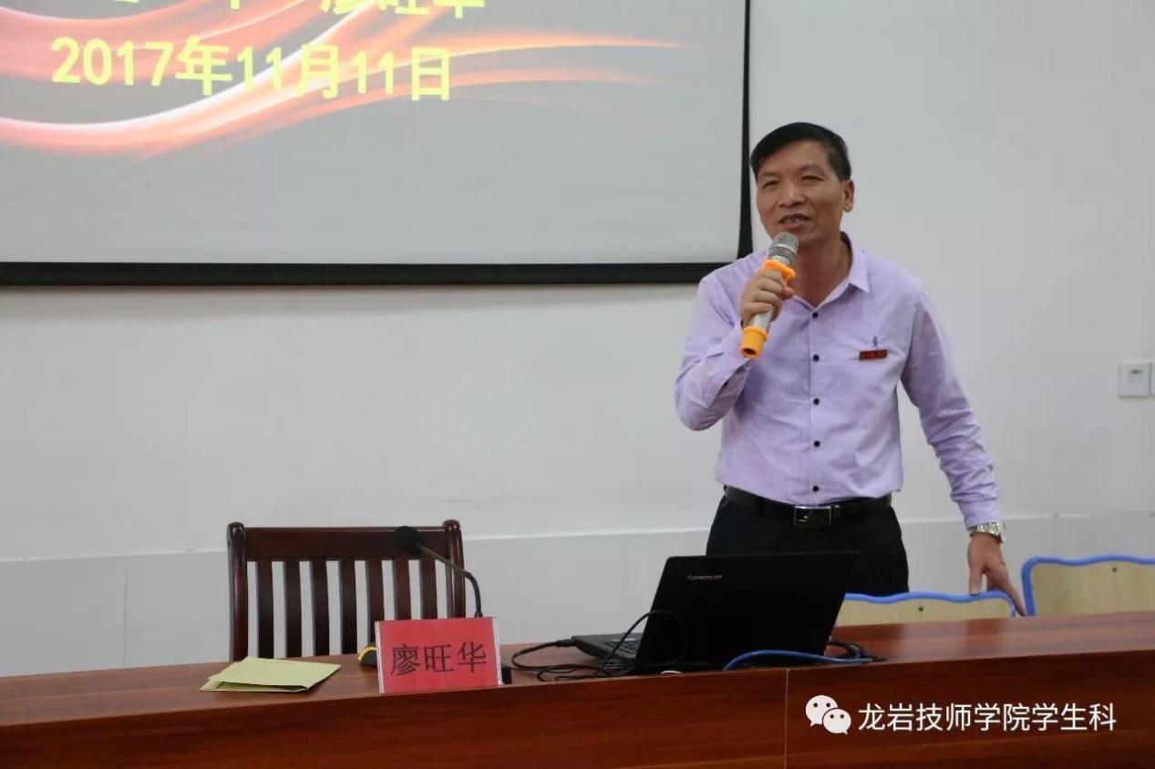 1521274093826024162.jpg 9.2.jpg