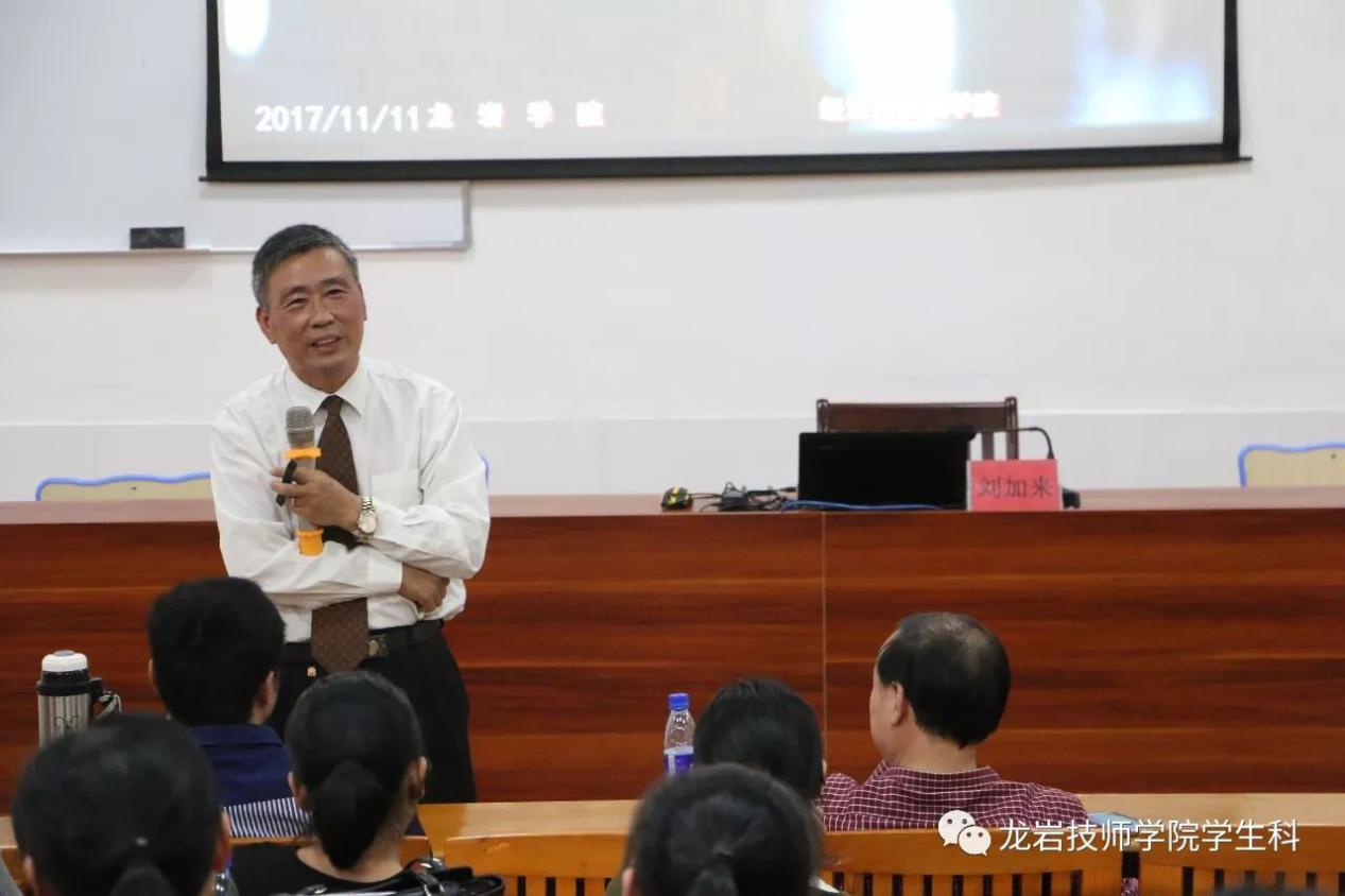 1521274109083008566.jpg 9.3.jpg