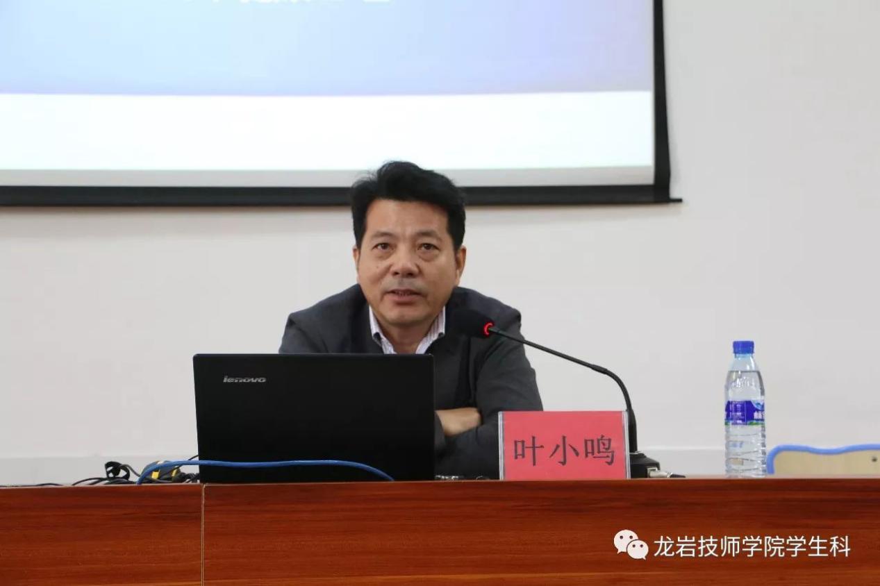 1521274121264008515.jpg 9.4.jpg