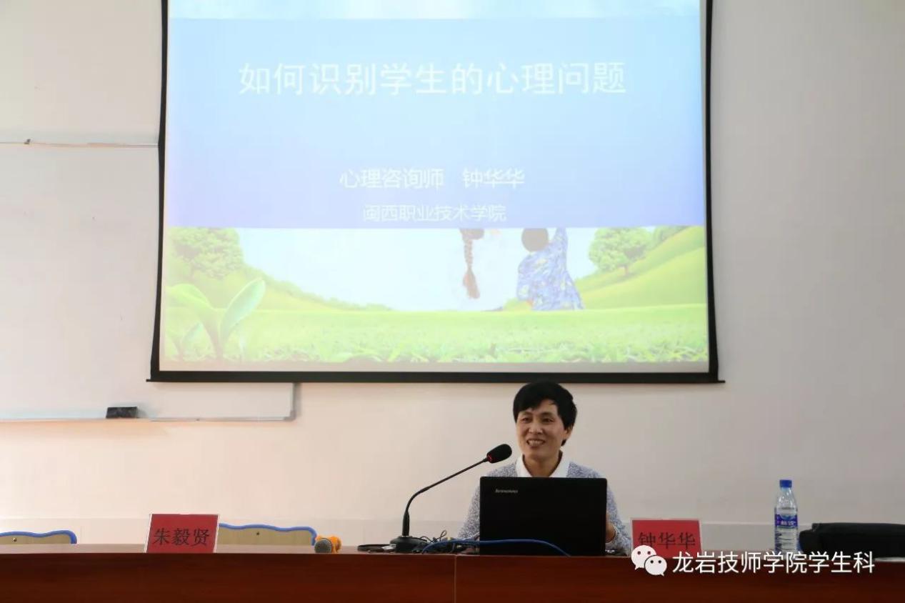 1521274133016069662.jpg 9.5.jpg