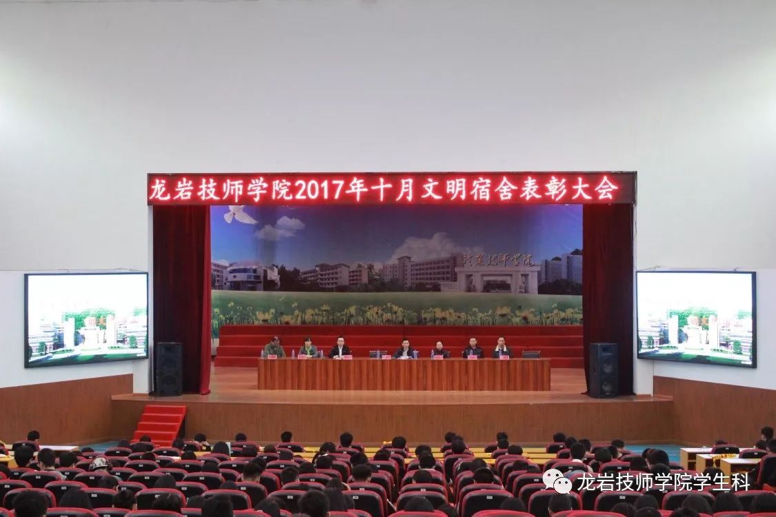 1521275729265016256.jpg 2.1.jpg