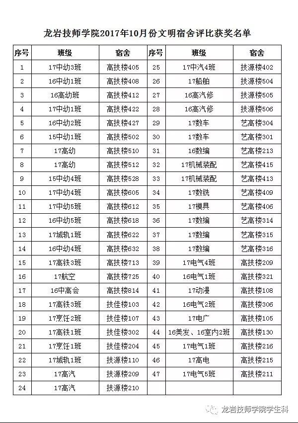 1521275738420059895.jpg 2.2.jpg