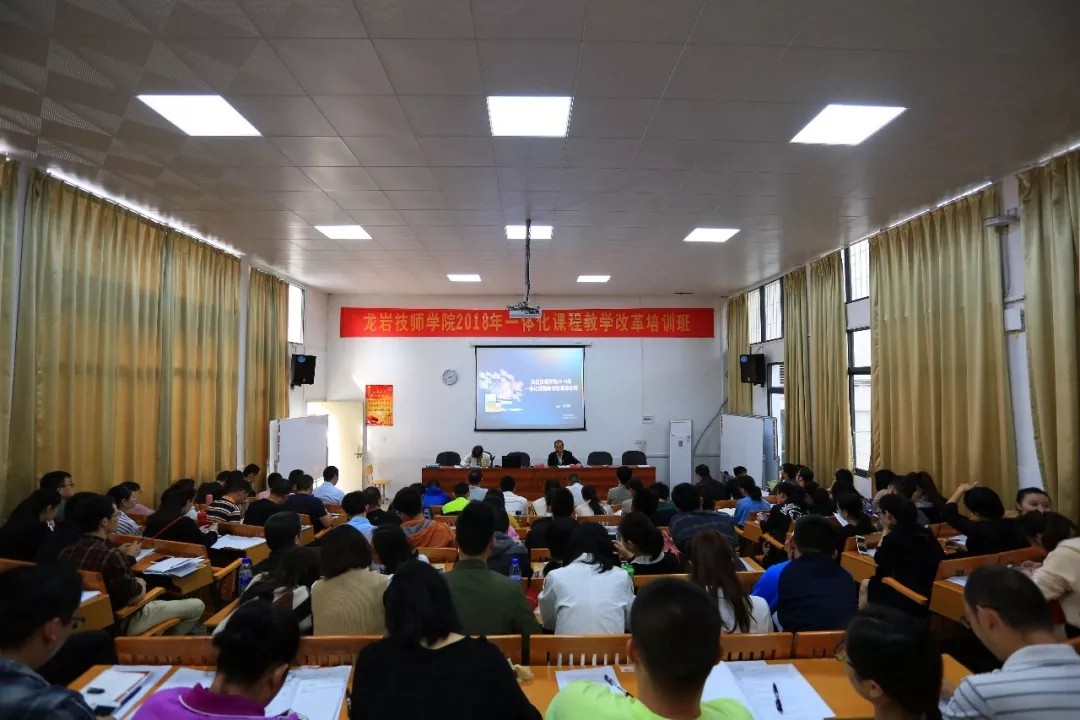 1539737492196052238.jpg 640.webp.jpg