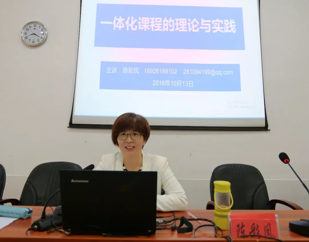 1539737505409090839.jpg 640.webp (1).jpg