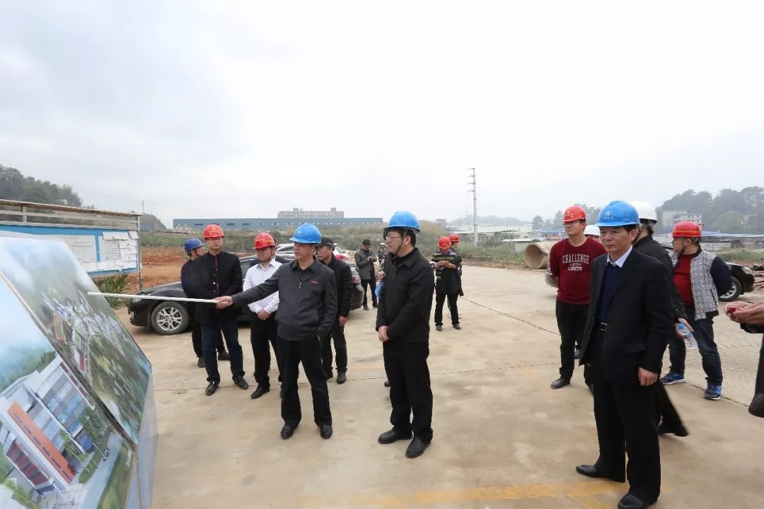 1550715434607083833.jpg 640.webp.jpg