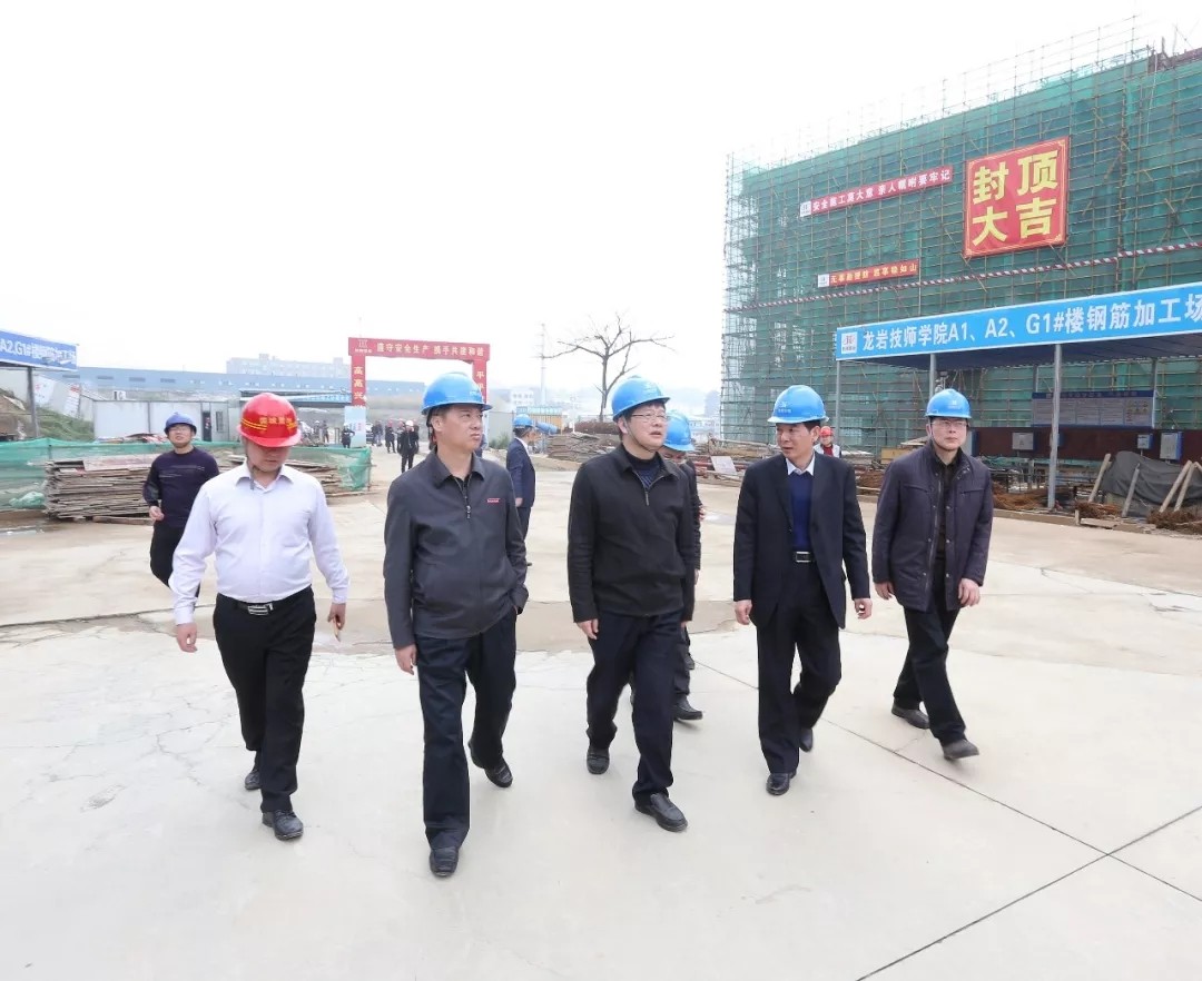 1550715448164056144.jpg 640.webp (1).jpg