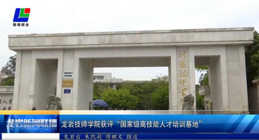360截图20190221101836879.jpg