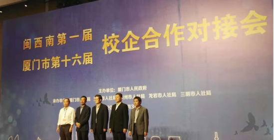 图片14.png