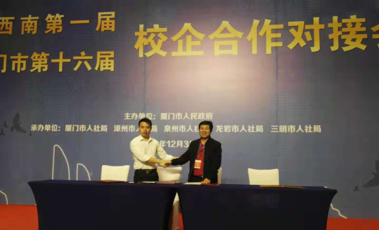 图片15.png