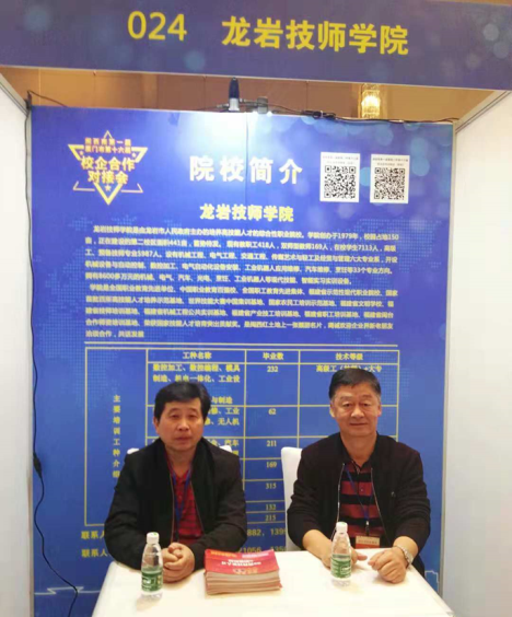 图片16.png