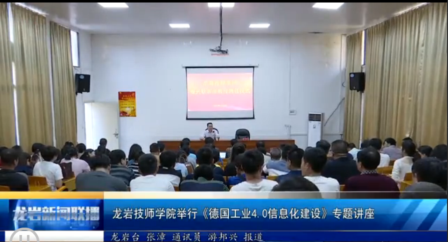 微信截图_20190427094208.png